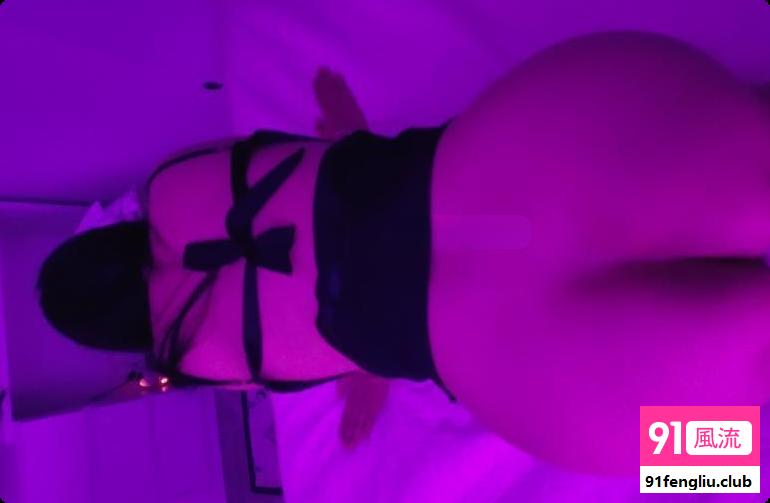 活好大奶木子